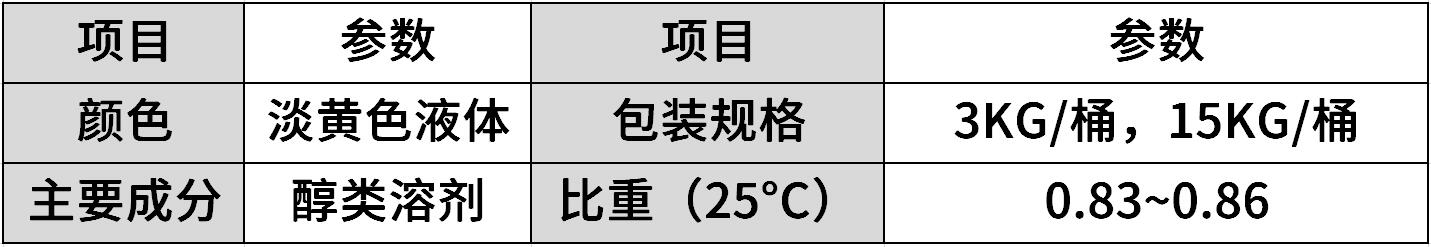 hr-328 硅胶包金属胶水