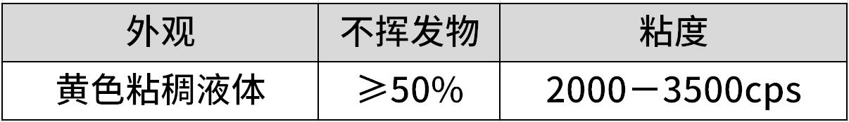 hr-718 强力万能胶